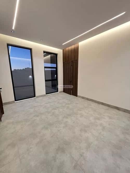 3 bedroom villa in Al Mahdiyyah 9