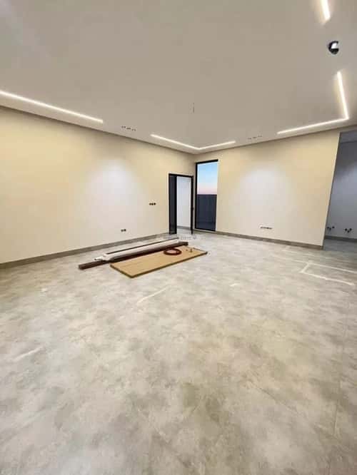 3 bedroom villa in Al Mahdiyyah 14