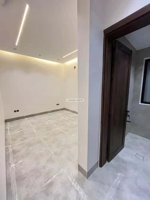 3 bedroom villa in Al Mahdiyyah 6