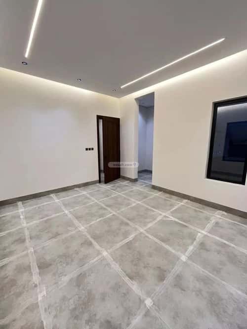 3 bedroom villa in Al Mahdiyyah 12