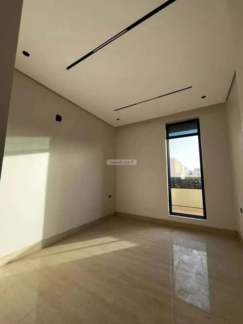 3 bedroom apartment in Al Mahdiyyah 1