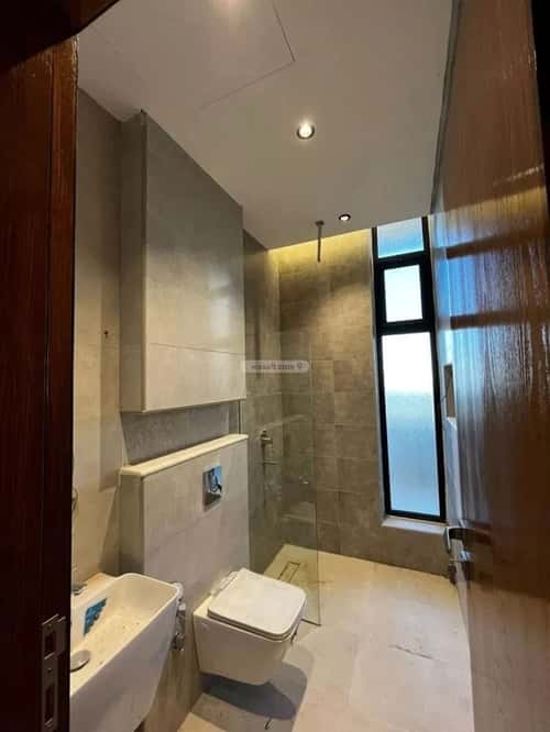 3 bedroom apartment in Al Mahdiyyah 14