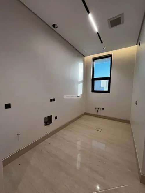 3 bedroom apartment in Al Mahdiyyah 3