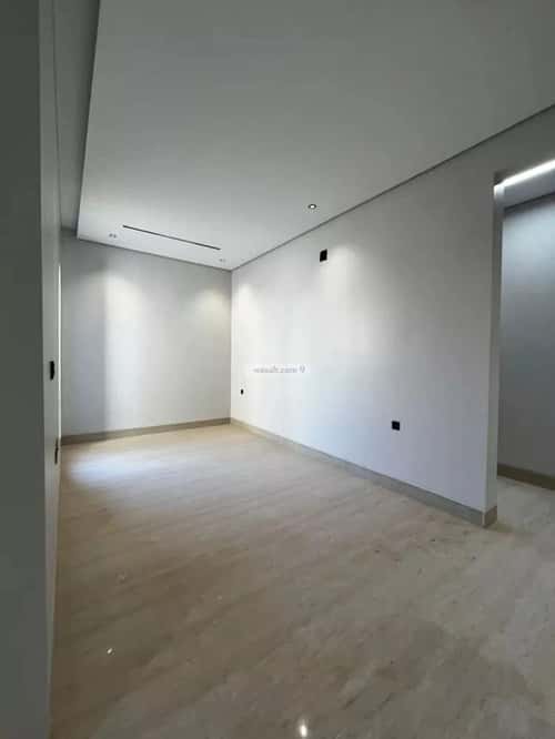 3 bedroom apartment in Al Mahdiyyah 11