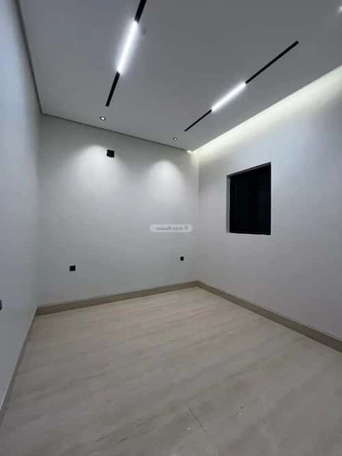 3 bedroom apartment in Al Mahdiyyah 8