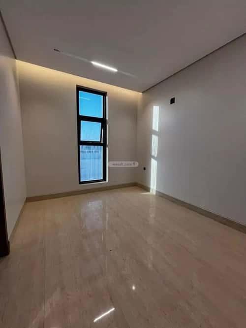 3 bedroom apartment in Al Mahdiyyah 5