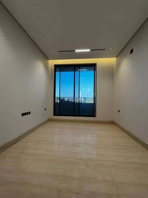 3 bedroom apartment in Al Mahdiyyah 10