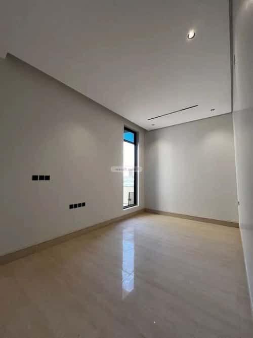 3 bedroom apartment in Al Mahdiyyah 7