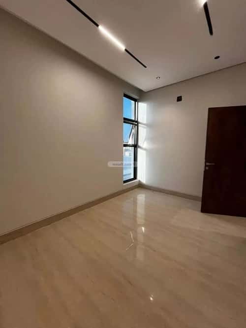 3 bedroom apartment in Al Mahdiyyah 9