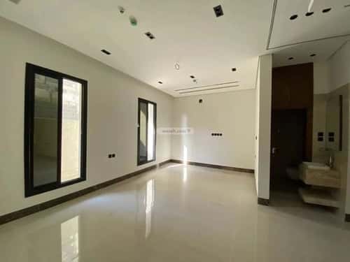 3 bedroom apartment in Al Mahdiyyah 12