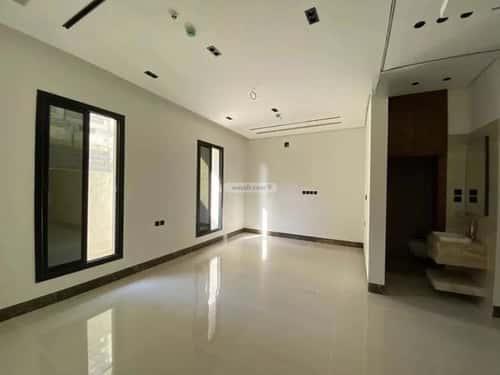 3 bedroom apartment in Al Mahdiyyah 11