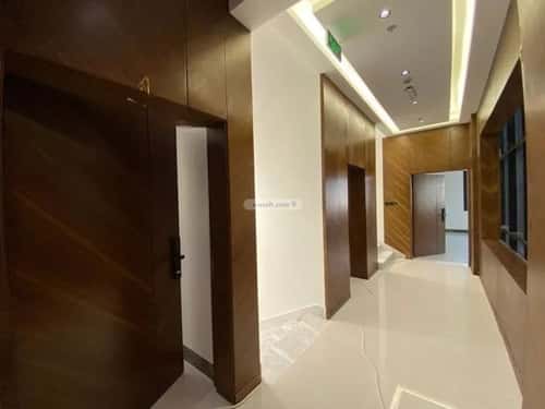 3 bedroom apartment in Al Mahdiyyah 2