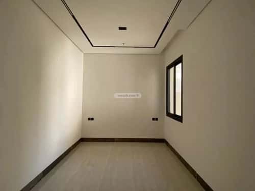 3 bedroom apartment in Al Mahdiyyah 6