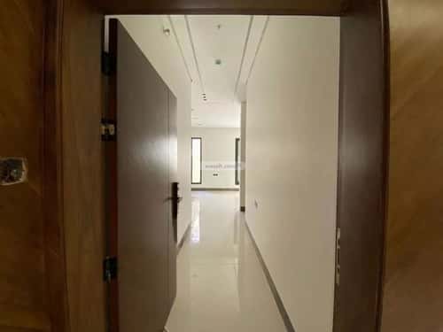 3 bedroom apartment in Al Mahdiyyah 8