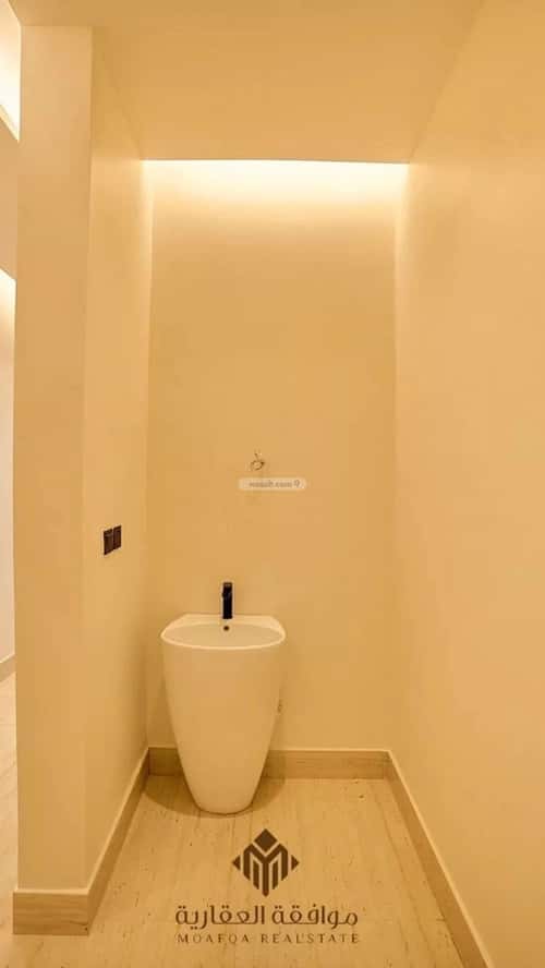 3 bedroom apartment in Al Mahdiyyah 1