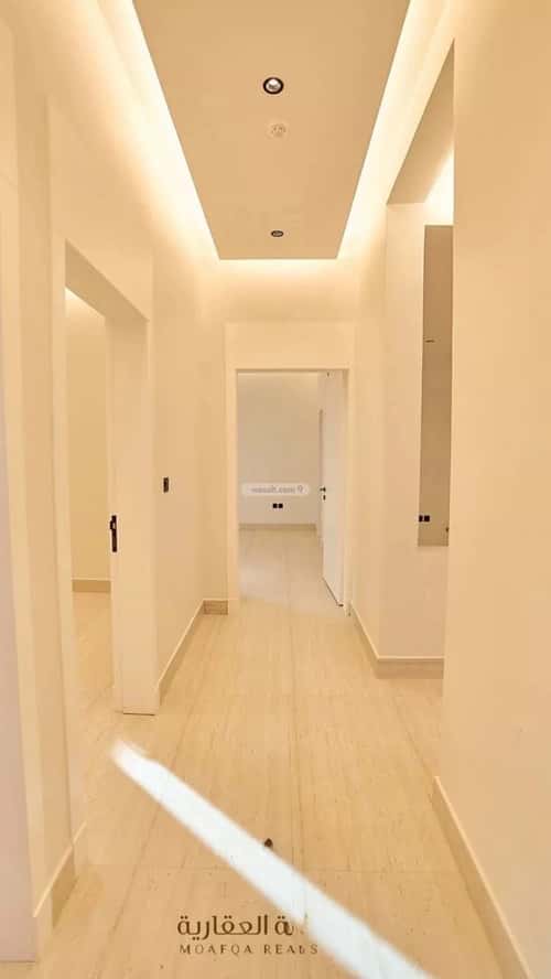 3 bedroom apartment in Al Mahdiyyah 15