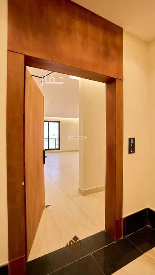 3 bedroom apartment in Al Mahdiyyah 3