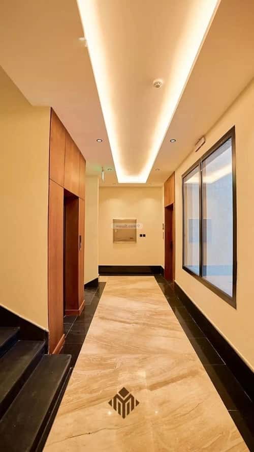 3 bedroom apartment in Al Mahdiyyah 4