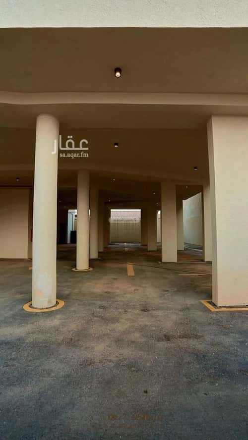 3 bedroom apartment in Al Mahdiyyah 13
