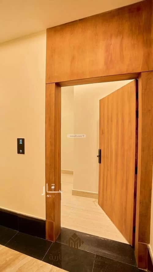 3 bedroom apartment in Al Mahdiyyah 5