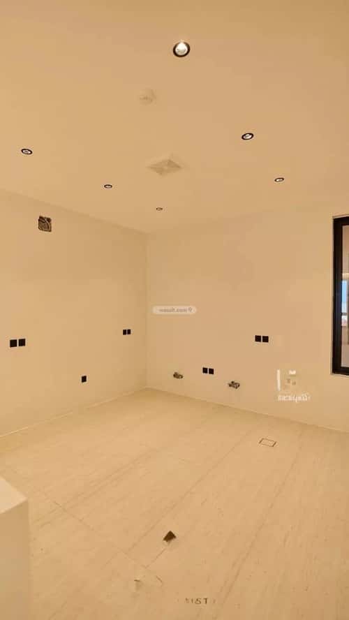 3 bedroom apartment in Al Mahdiyyah 10
