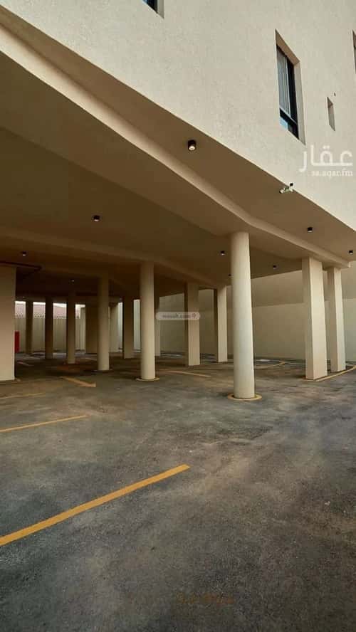 3 bedroom apartment in Al Mahdiyyah 6