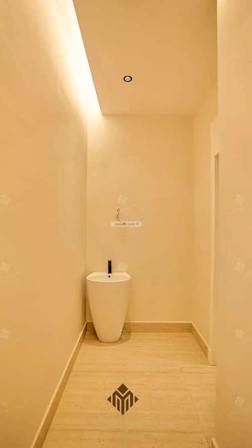 3 bedroom apartment in Al Mahdiyyah 8