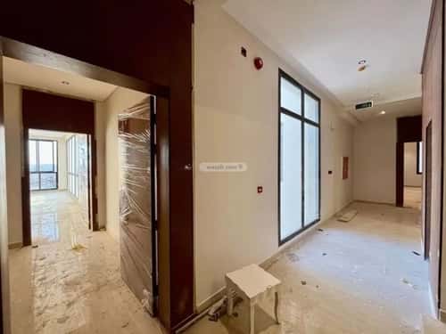 3 bedroom apartment in Al Mahdiyyah 2