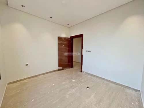 3 bedroom apartment in Al Mahdiyyah 3