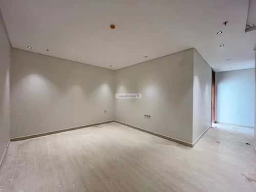 3 bedroom apartment in Al Mahdiyyah 4