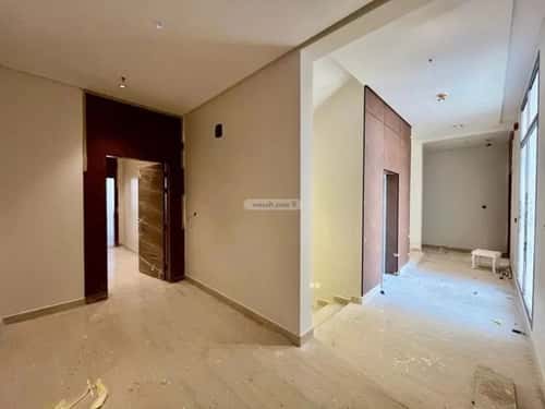 3 bedroom apartment in Al Mahdiyyah 2