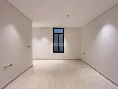 3 bedroom apartment in Al Mahdiyyah 13