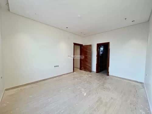 3 bedroom apartment in Al Mahdiyyah 10