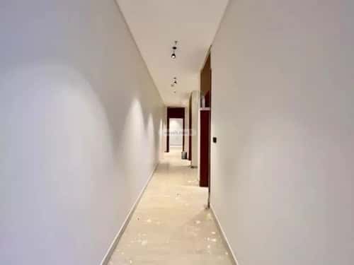 3 bedroom apartment in Al Mahdiyyah 9