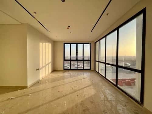 3 bedroom apartment in Al Mahdiyyah 3