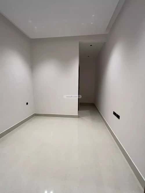 4 bedroom villa in Al Mahdiyyah 1