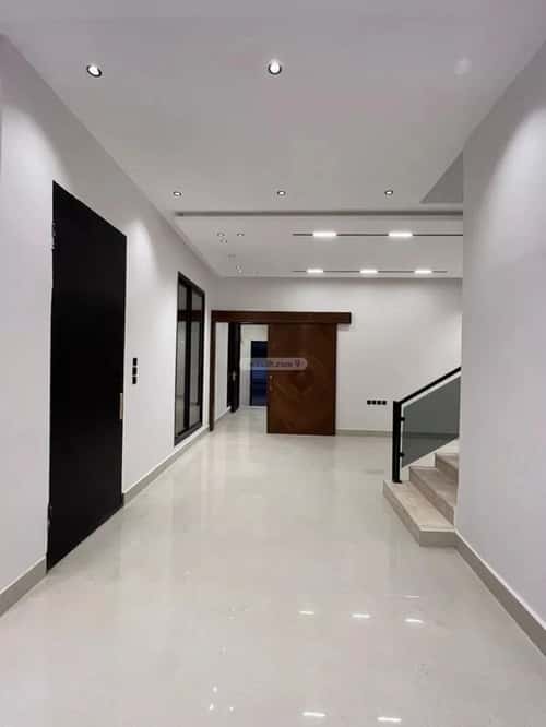 4 bedroom villa in Al Mahdiyyah 7