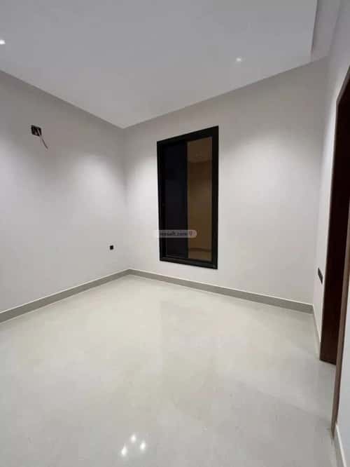 4 bedroom villa in Al Mahdiyyah 13