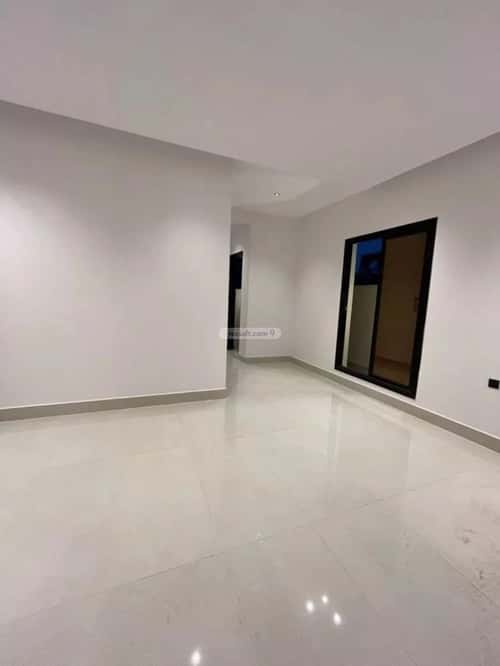 4 bedroom villa in Al Mahdiyyah 12