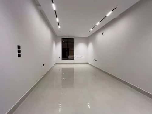4 bedroom villa in Al Mahdiyyah 5