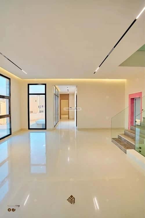 6 bedroom villa in Al Mahdiyyah 7
