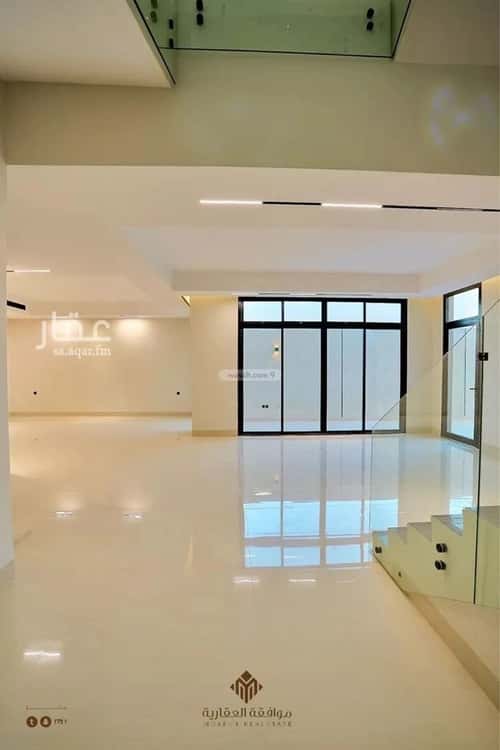 6 bedroom villa in Al Mahdiyyah 4