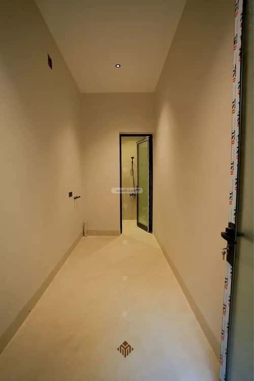 6 bedroom villa in Al Mahdiyyah 5