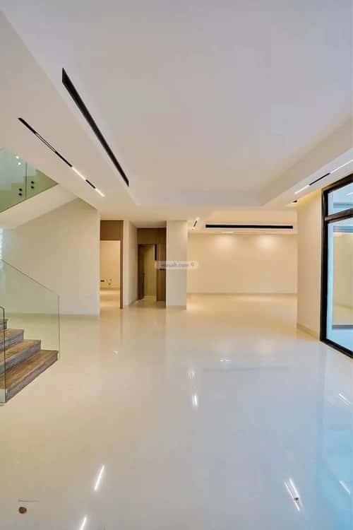 6 bedroom villa in Al Mahdiyyah 6