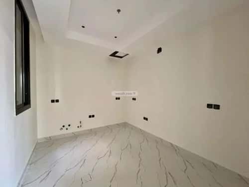 شقة 4 غرف في المهدية 3