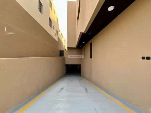 4 bedroom apartment in Al Mahdiyyah 11