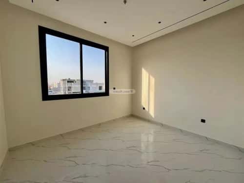 4 bedroom apartment in Al Mahdiyyah 7