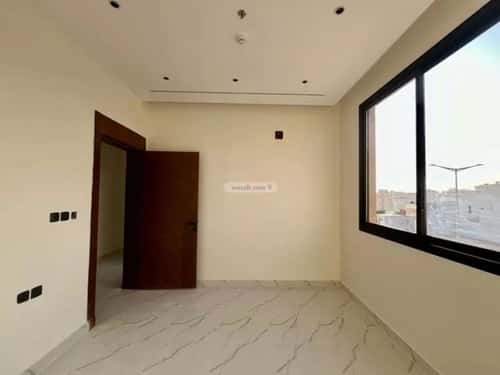 شقة 4 غرف في المهدية 5