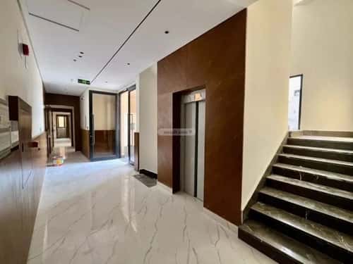 4 bedroom apartment in Al Mahdiyyah 12
