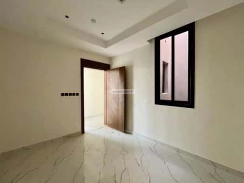 4 bedroom apartment in Al Mahdiyyah 6